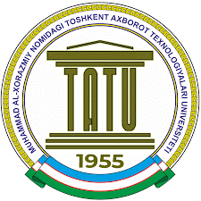 Logo 15