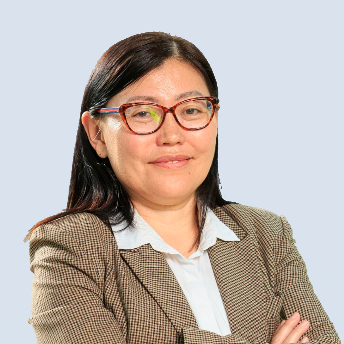 Head Academic