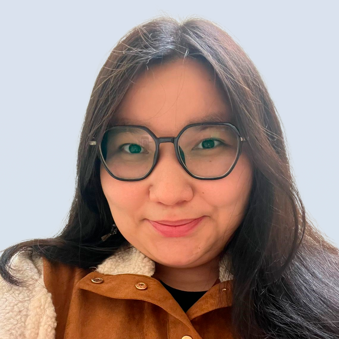 Head Academic