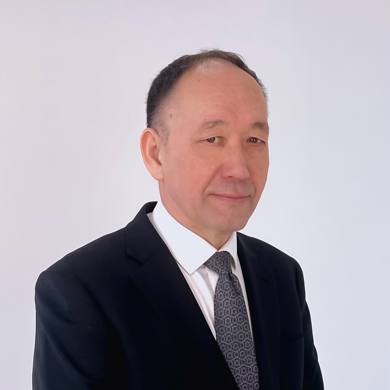 Проректор по МС