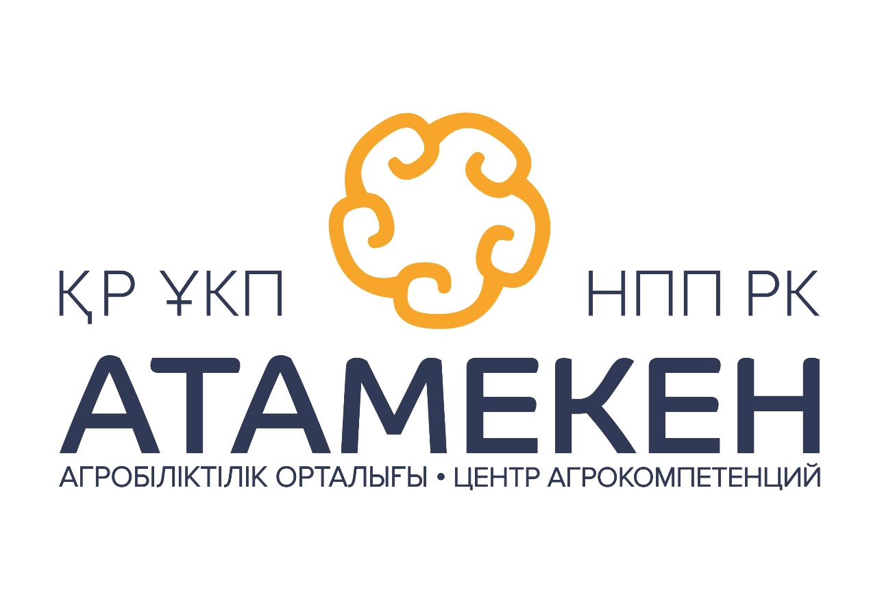 Национальная палата предпринимателей. НПП Атамекен. Атамекен / Atameken. Эмблема на тему Атамекен. Эмблемы олимпиад Атамекен.